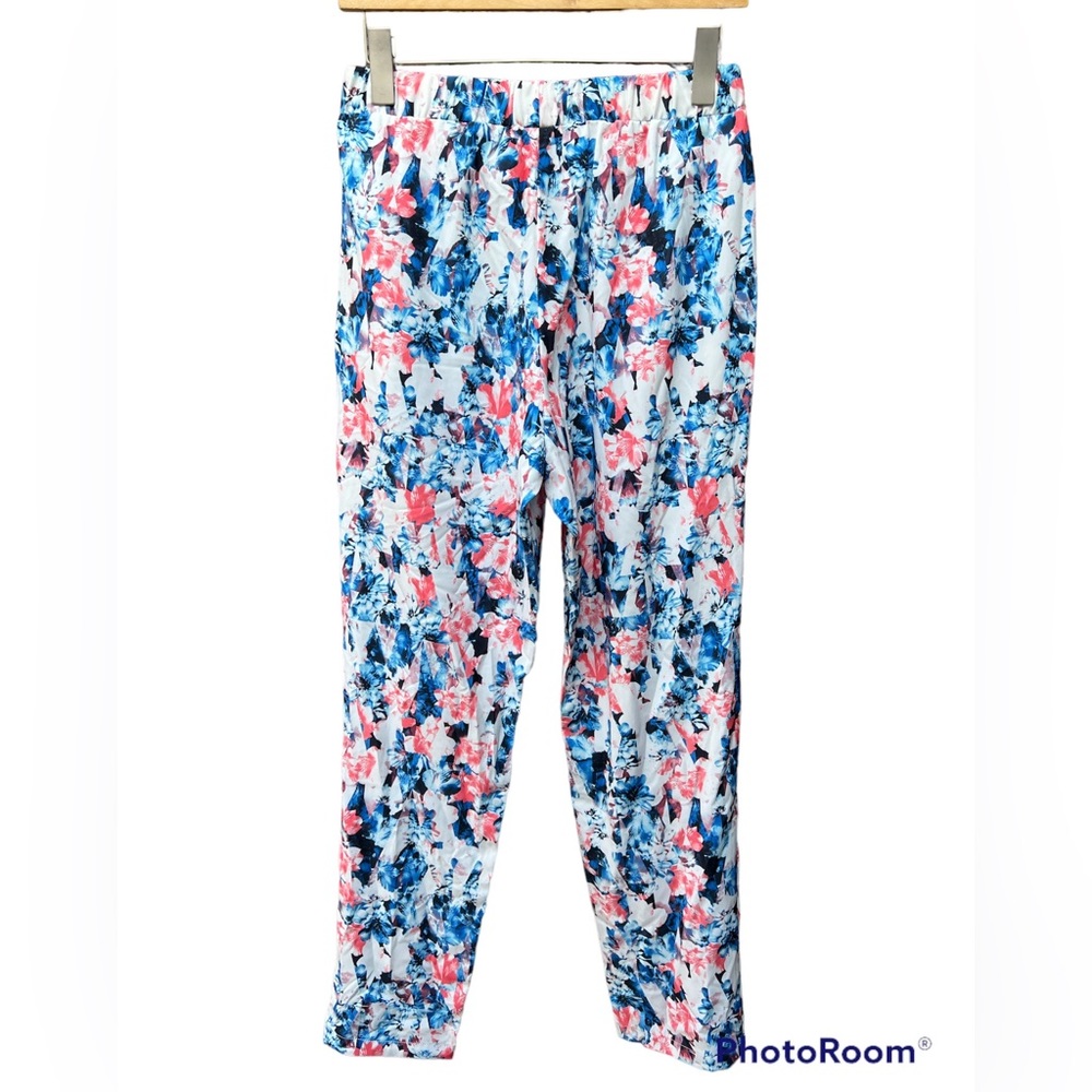 Disney Alice Through the Looking Glass by Giuliana pull on Pants